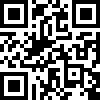 https://mehrnews.com/x3d7wm