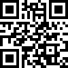 https://mehrnews.com/xdZNS