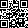 https://mehrnews.com/x3cz2f