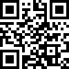https://mehrnews.com/x392gt