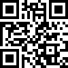 https://mehrnews.com/xqd9W