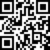 https://mehrnews.com/x3d7LV