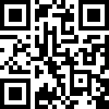 https://mehrnews.com/x358YB