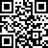 https://mehrnews.com/x39gM3