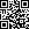 https://mehrnews.com/x39y6S