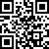 https://mehrnews.com/x3bFjW