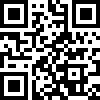 https://mehrnews.com/x3by7W