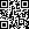 https://mehrnews.com/x32jXK