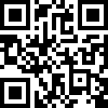 https://mehrnews.com/x3dqC6