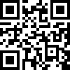 https://mehrnews.com/xs4Dk