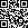 https://mehrnews.com/x3bSN6