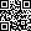 https://mehrnews.com/x39bdg