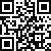 https://mehrnews.com/x3bZXs