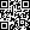 https://mehrnews.com/x3cfH5