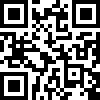 https://mehrnews.com/xWr9Q