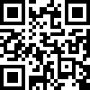 https://mehrnews.com/xSbzz