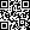 https://mehrnews.com/x36DBh