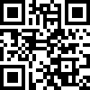 https://mehrnews.com/xXgS7