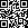 https://mehrnews.com/x39Knd