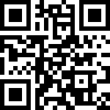 https://mehrnews.com/xMnnL