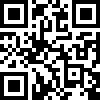 https://mehrnews.com/x35HdQ