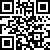 https://mehrnews.com/xMCgc