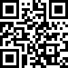 https://mehrnews.com/x3bqZv