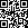 https://mehrnews.com/x3cvqg
