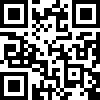 https://mehrnews.com/xPZfD
