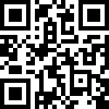 https://mehrnews.com/x377kY