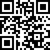 https://mehrnews.com/xNDLm