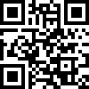 https://mehrnews.com/xL3P3