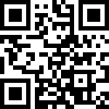 https://mehrnews.com/x38nMG