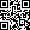 https://mehrnews.com/x37whz