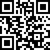 https://mehrnews.com/xL4Wq