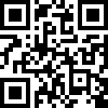 https://mehrnews.com/x3cnhJ