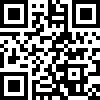 https://mehrnews.com/x3bVSB