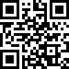 https://mehrnews.com/x39NB4