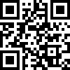 https://mehrnews.com/x39qKz