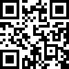 https://mehrnews.com/xqMBX