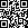 https://mehrnews.com/x32JkG