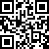 https://mehrnews.com/x395mS