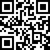 https://mehrnews.com/x3crDn