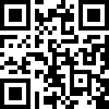 https://mehrnews.com/xpG6b
