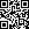 https://mehrnews.com/x32Qpz