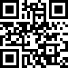 https://mehrnews.com/xpmTj