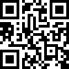 https://mehrnews.com/x37h9j