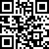 https://mehrnews.com/xLcnw