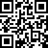 https://mehrnews.com/x327ZF