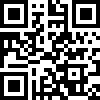 https://mehrnews.com/x3cKPD